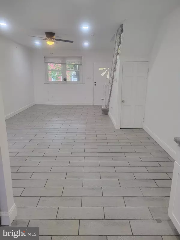 Philadelphia, PA 19134,2539 E ANN ST