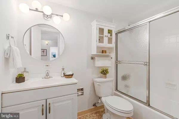 Washington, DC 20036,1280 21ST ST NW #506