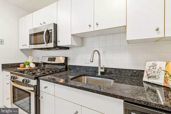 Washington, DC 20036,1280 21ST ST NW #506