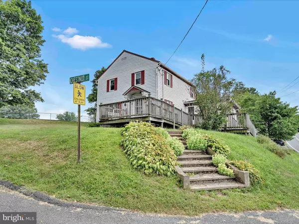 Myerstown, PA 17067,37 SEYMOUR DR