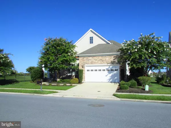 Millsboro, DE 19966,25161 LUMBERTON DR