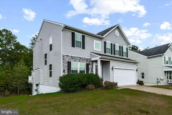 Fredericksburg, VA 22407,9310 BLUE PINE LN