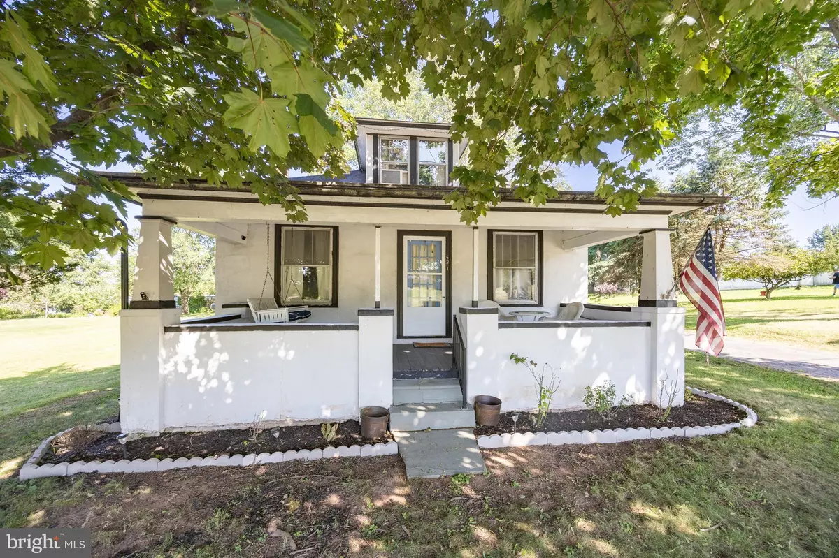Gilbertsville, PA 19525,52 WILSON AVE