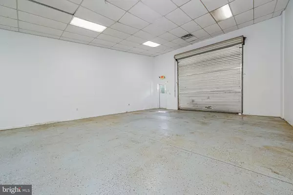 Ocean City, MD 21842,12625 SUNSET AVE #4