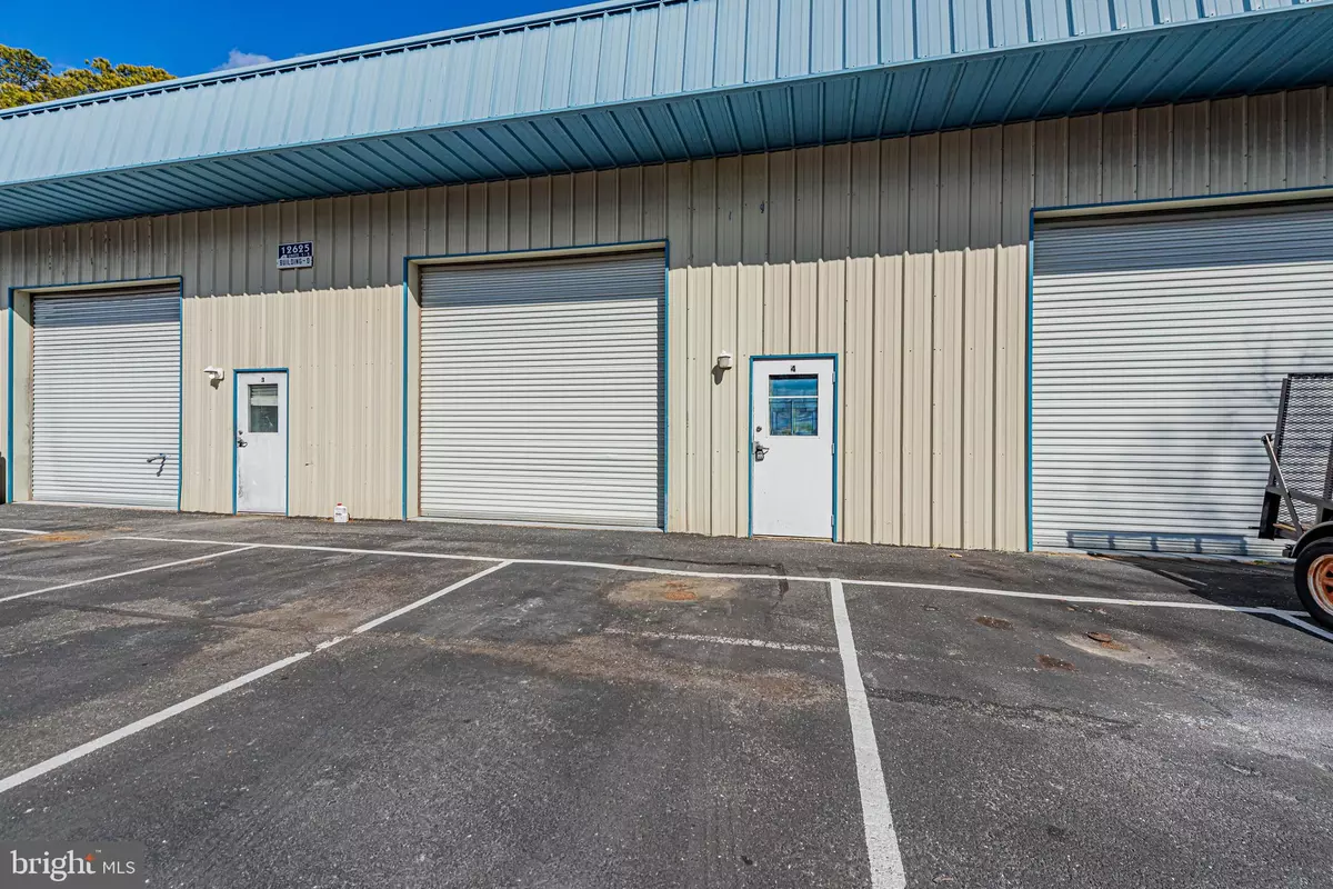 Ocean City, MD 21842,12625 SUNSET AVE #4