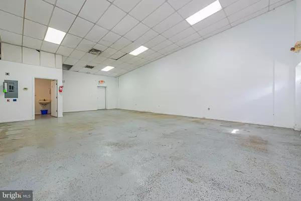 Ocean City, MD 21842,12625 SUNSET AVE #4