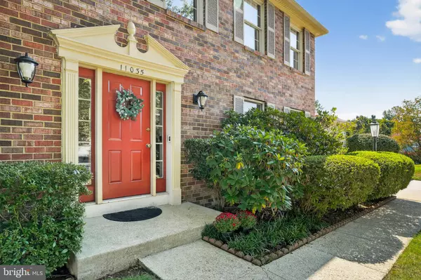 Bowie, MD 20721,11035 SPYGLASS HILL CT