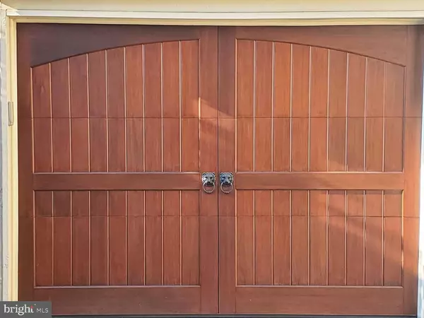 Wayne, PA 19087,273 STRAFFORD AVE