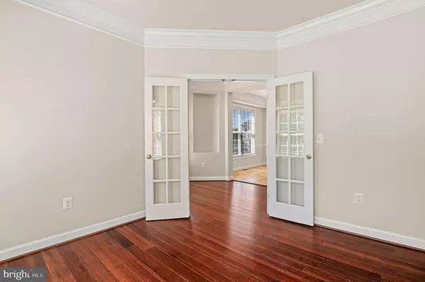 Woodbridge, VA 22191,16862 REEF KNOT WAY