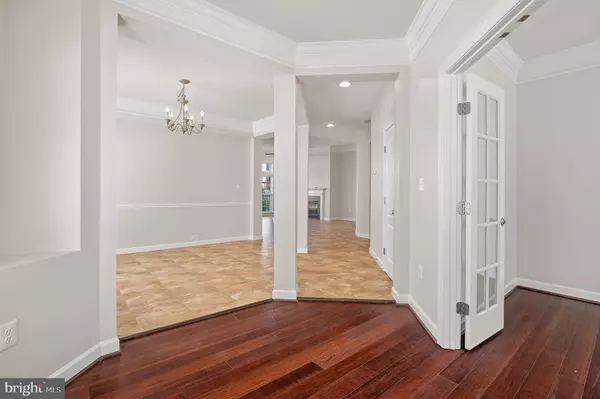 Woodbridge, VA 22191,16862 REEF KNOT WAY