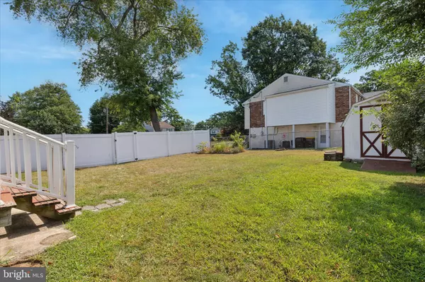 King Of Prussia, PA 19406,699 SPRINGDELL RD