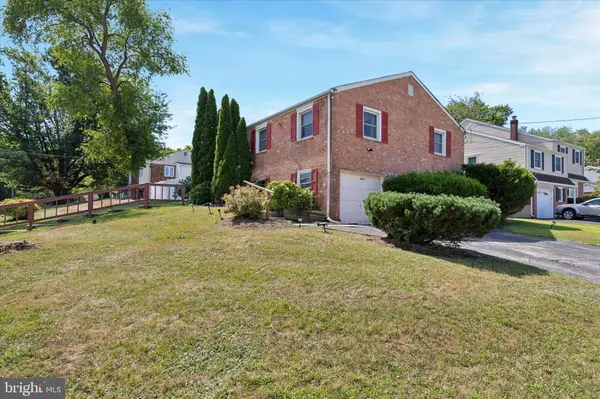 King Of Prussia, PA 19406,699 SPRINGDELL RD