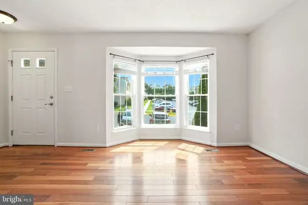 Glen Burnie, MD 21061,107 FOXVIEW DR