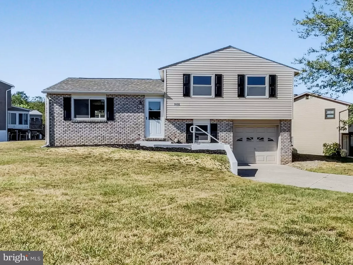 Carlisle, PA 17013,1698 DOUGLAS DR