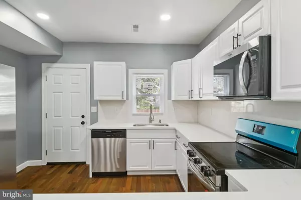 Baltimore, MD 21225,3607 4TH STREET
