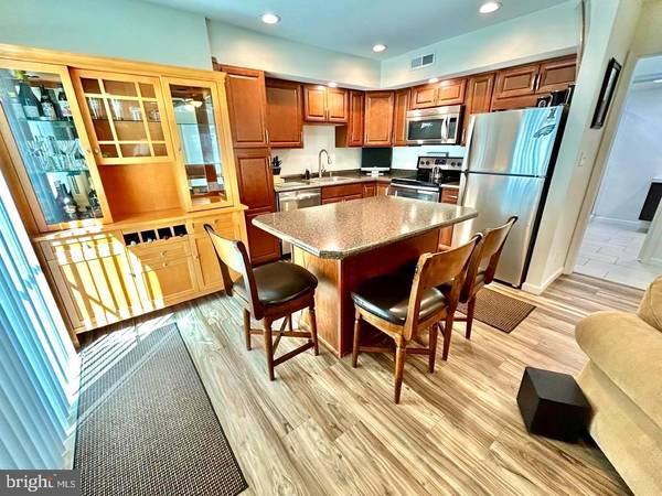 Sicklerville, NJ 08081,1807 WALDON CT