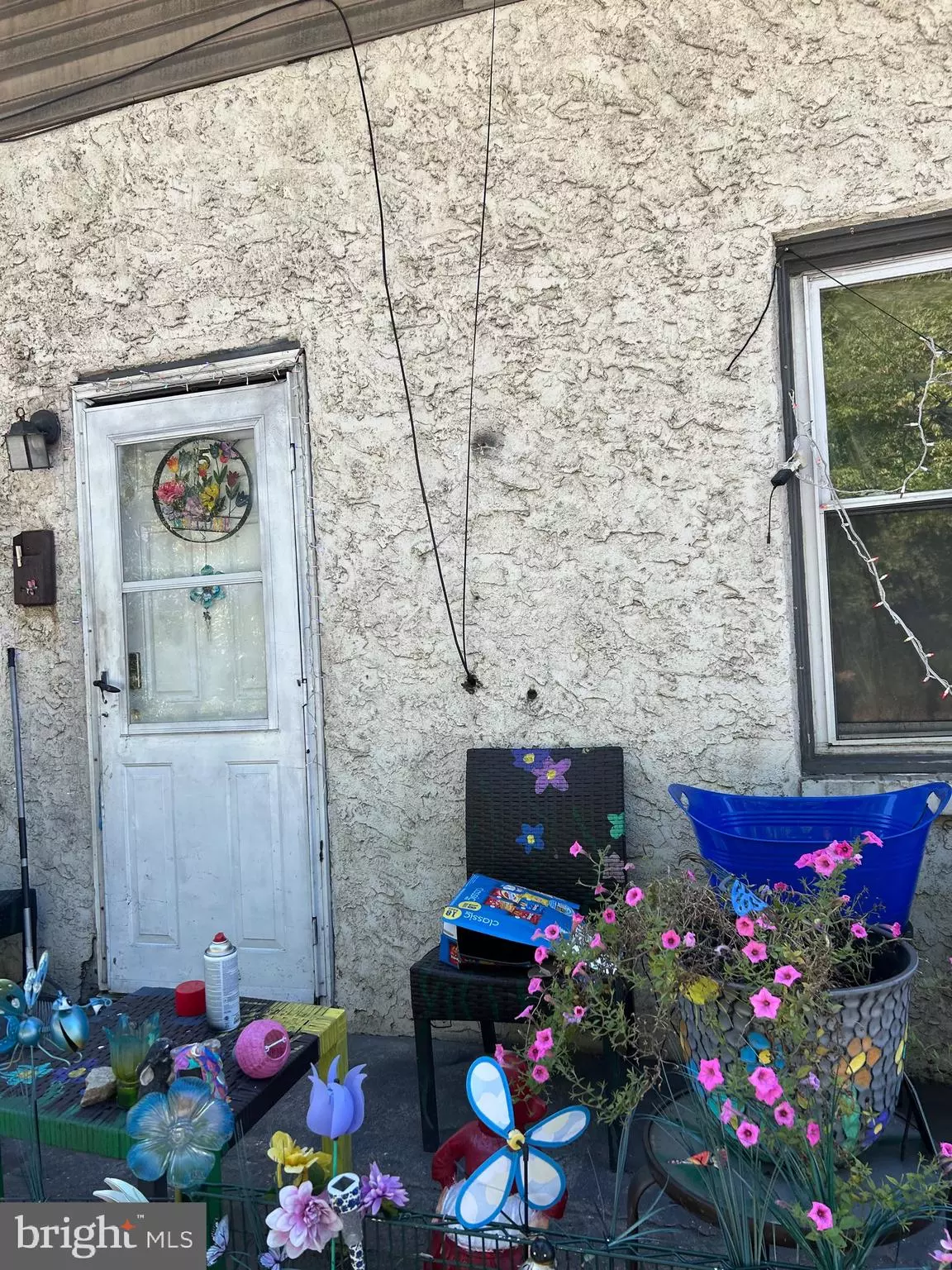 Coatesville, PA 19320,518 & 520 S 1 ST AVE S 1ST AVE