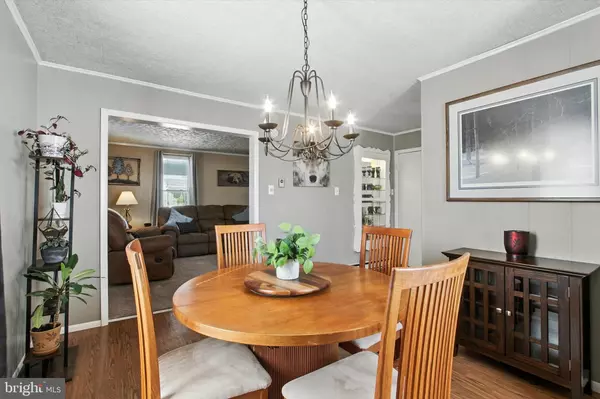 Littlestown, PA 17340,317 PRINCE ST
