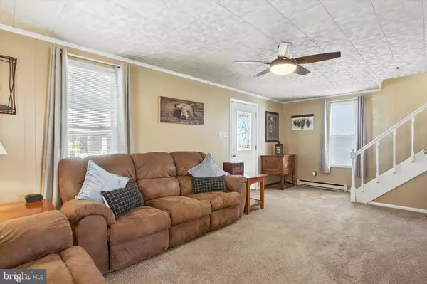 Littlestown, PA 17340,317 PRINCE ST