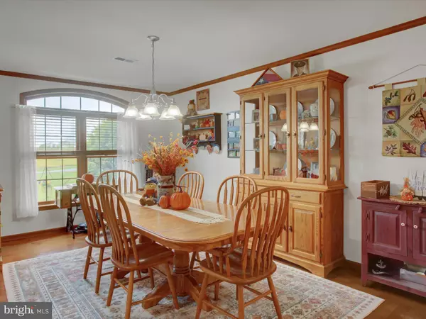 Hagerstown, MD 21740,13253 DUSTY LN