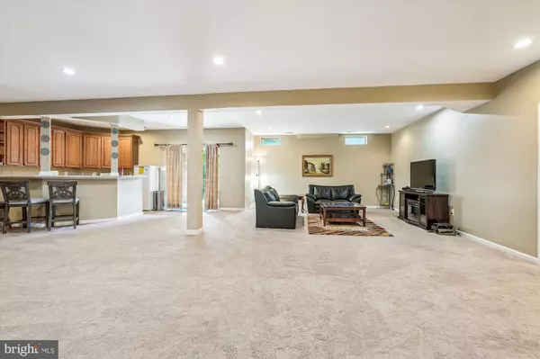 Laytonsville, MD 20882,8204 BRINK RD