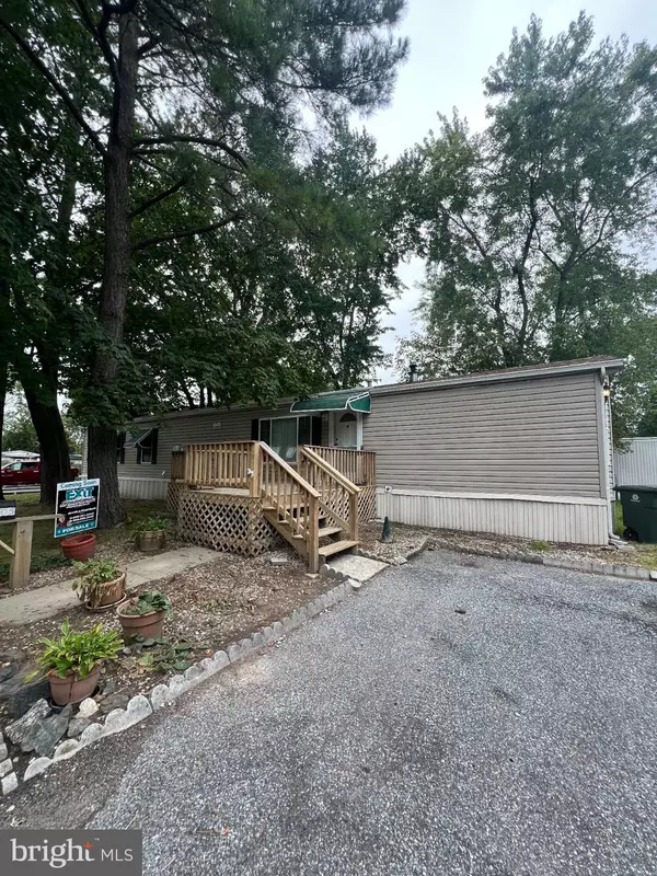 Williamstown, NJ 08094,205 MICHIGAN AVE