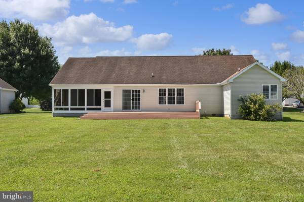 Lewes, DE 19958,8 AUTUMNWOOD WAY