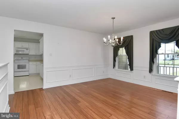 Lewes, DE 19958,8 AUTUMNWOOD WAY