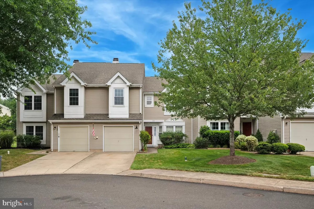 North Wales, PA 19454,5201 PLANTATION CT