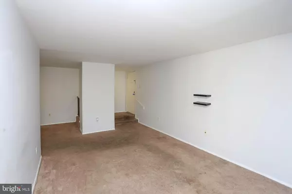 Greenbelt, MD 20770,8013 MANDAN RD #301