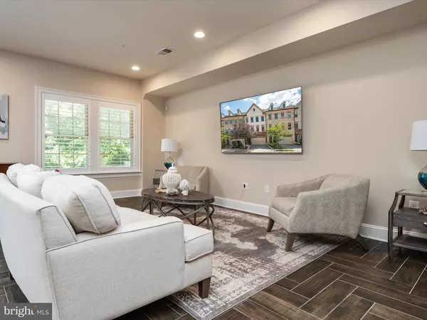 Arnold, MD 21012,147 MERRIMACK WAY