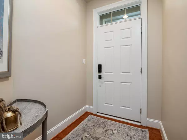 Arnold, MD 21012,147 MERRIMACK WAY