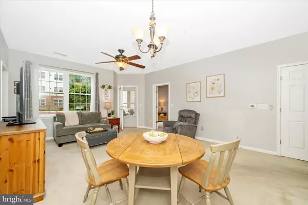 Gambrills, MD 21054,2610 CHAPEL LAKE DR #112