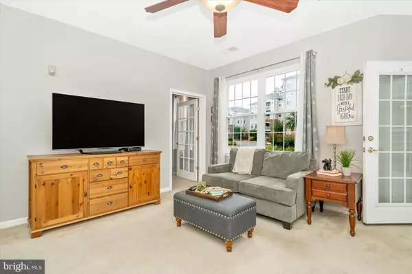 Gambrills, MD 21054,2610 CHAPEL LAKE DR #112