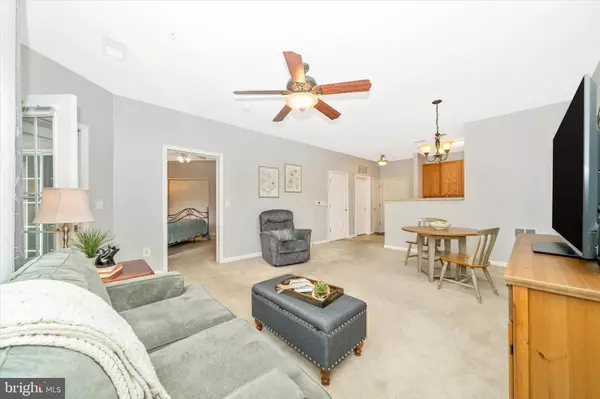 Gambrills, MD 21054,2610 CHAPEL LAKE DR #112