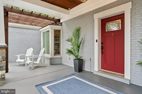 Annandale, VA 22003,7405 SHENANDOAH AVE