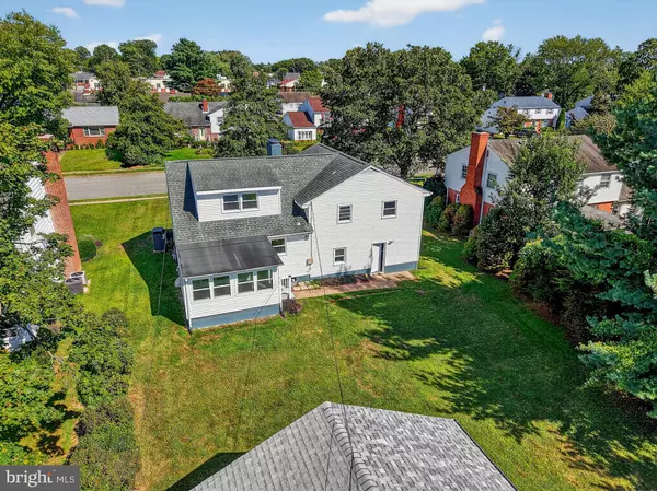 Dover, DE 19904,910 MONROE TER