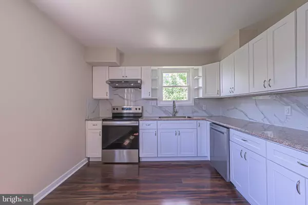 Atlantic City, NJ 08401,1226 MONROE AVE