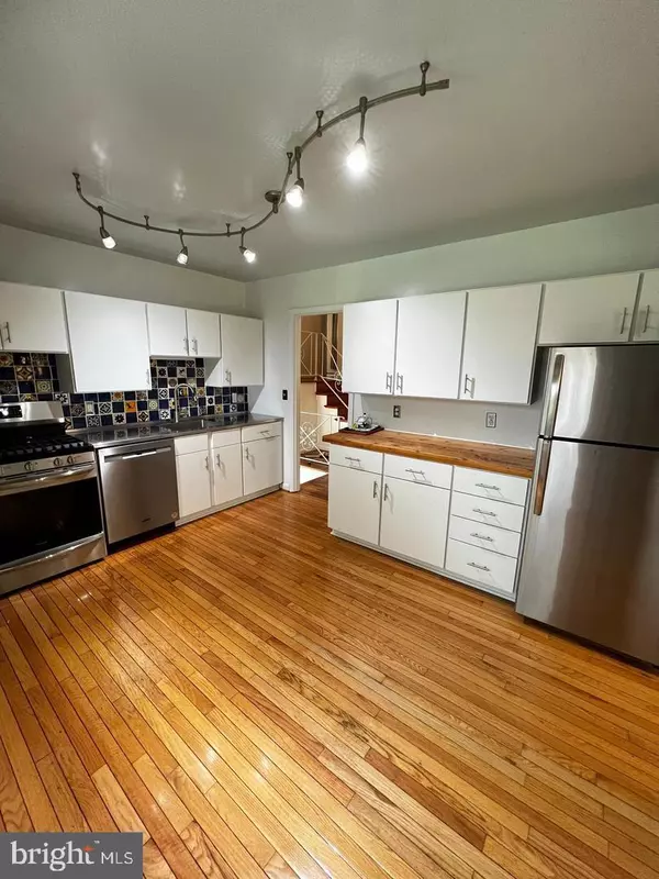 Falls Church, VA 22044,6523 KERNS RD
