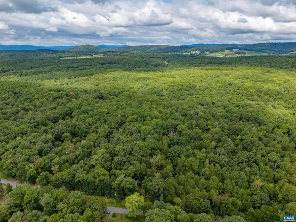 Scottsville, VA 24590,TBD PRESIDENTS RD