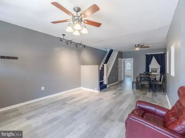 Philadelphia, PA 19128,436 LEVERINGTON AVE