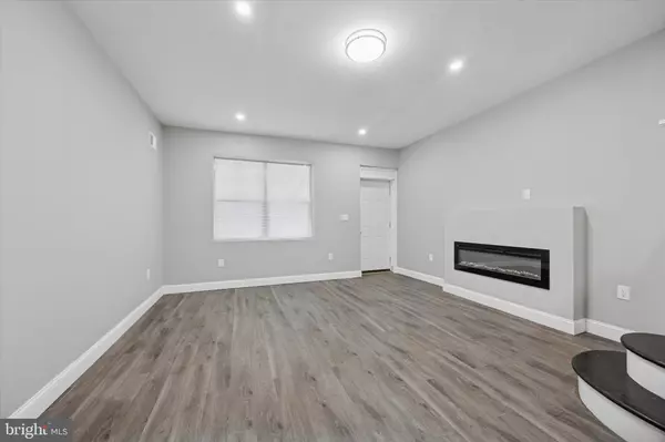 Philadelphia, PA 19143,5529 WHITBY AVE