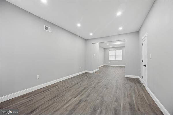 Philadelphia, PA 19143,5529 WHITBY AVE