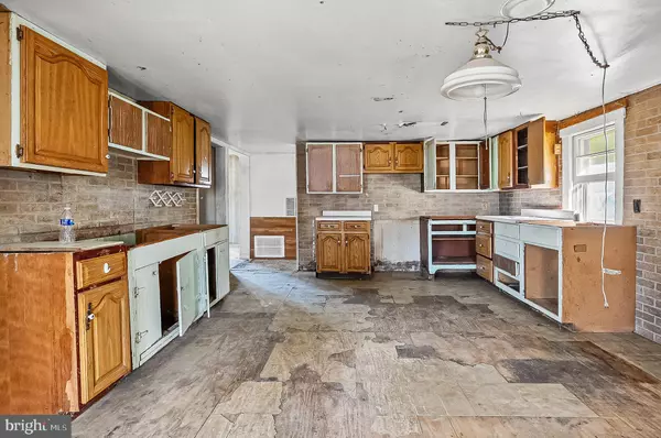 Edgewood, MD 21040,1211 VAN BIBBER RD