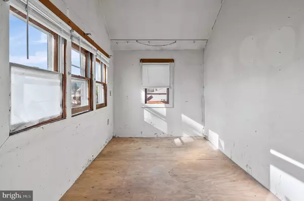 Edgewood, MD 21040,1211 VAN BIBBER RD