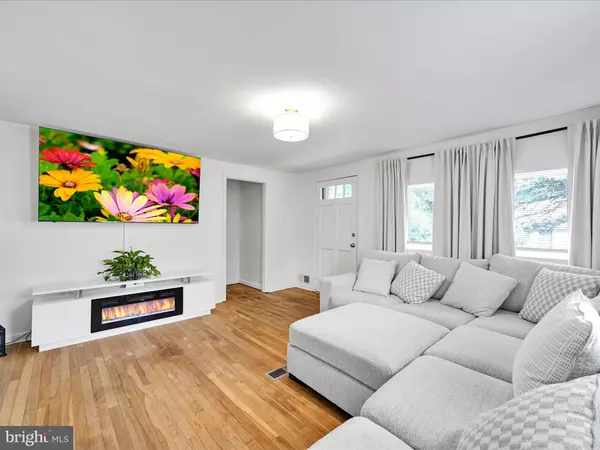 Mount Joy, PA 17552,4408 MILLER DR