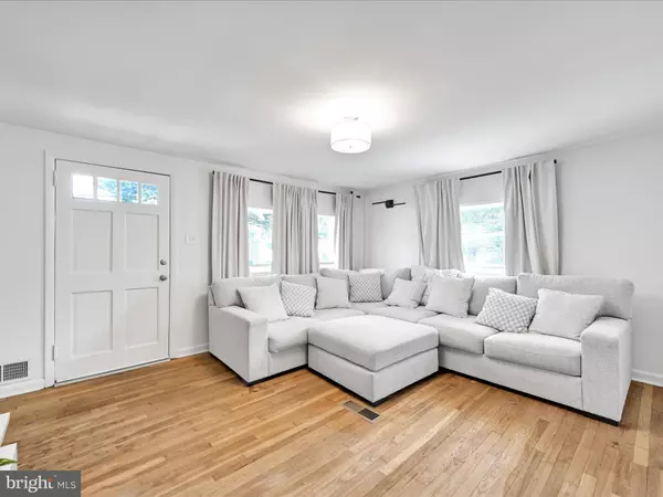 Mount Joy, PA 17552,4408 MILLER DR