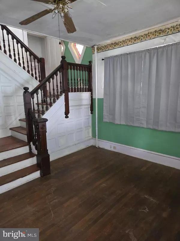 Federalsburg, MD 21632,208 MAIN ST