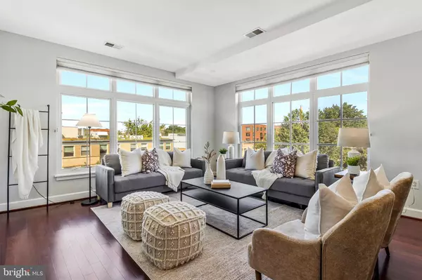 150 V ST NW #V402, Washington, DC 20001