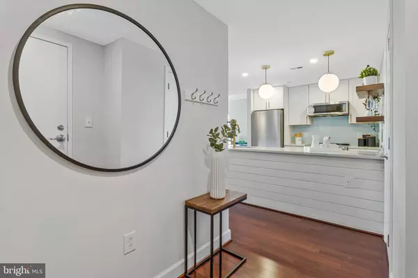 Washington, DC 20001,150 V ST NW #V402